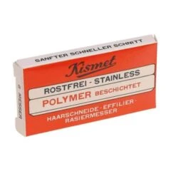 Sibel Lames De Rasoir X6