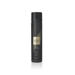 Ghd Laque Fixante Perfect Ending / 75ml
