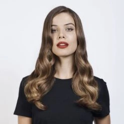 Ghd Laque Fixante Perfect Ending / 75ml -Produits Capillaires laque fixante perfect ending 4