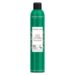 Laque Souple à La Caméline Collections Nature / 500ml