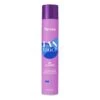 FANOLA Laque Spray Volumatrice FanTouch / 500ml