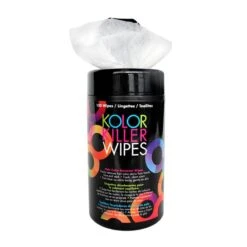 Lingettes Détachantes Kolor Killer Wipes X10