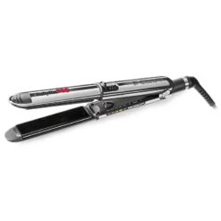 Babyliss Pro Lisseur Elipsis 3000 Noir -Produits Capillaires lisseur elipsis 3000 noir 3