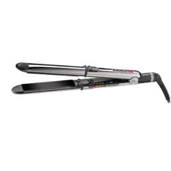 Babyliss Pro Lisseur Elipsis 3000 Noir -Produits Capillaires lisseur elipsis 3000 noir 4