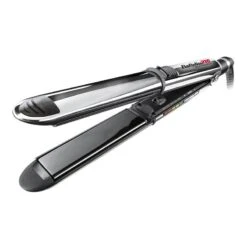 Babyliss Pro Lisseur Elipsis 3000 Noir -Produits Capillaires lisseur elipsis 3000 noir 5