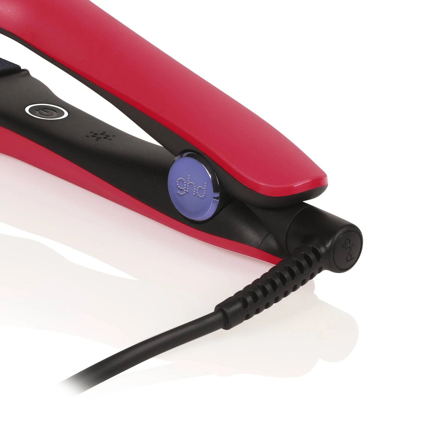 Lisseur Ghd Max - Collection Colour Crush 2 Lisseur Ghd Max - Collection Colour Crush – Image 2