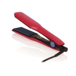 Lisseur Ghd Max - Collection Colour Crush 21 Lisseur Ghd Max - Collection Colour Crush -Produits Capillaires lisseur ghd max collection colour crush 10
