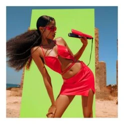 Lisseur Ghd Max - Collection Colour Crush 13 Lisseur Ghd Max - Collection Colour Crush -Produits Capillaires lisseur ghd max collection colour crush 2