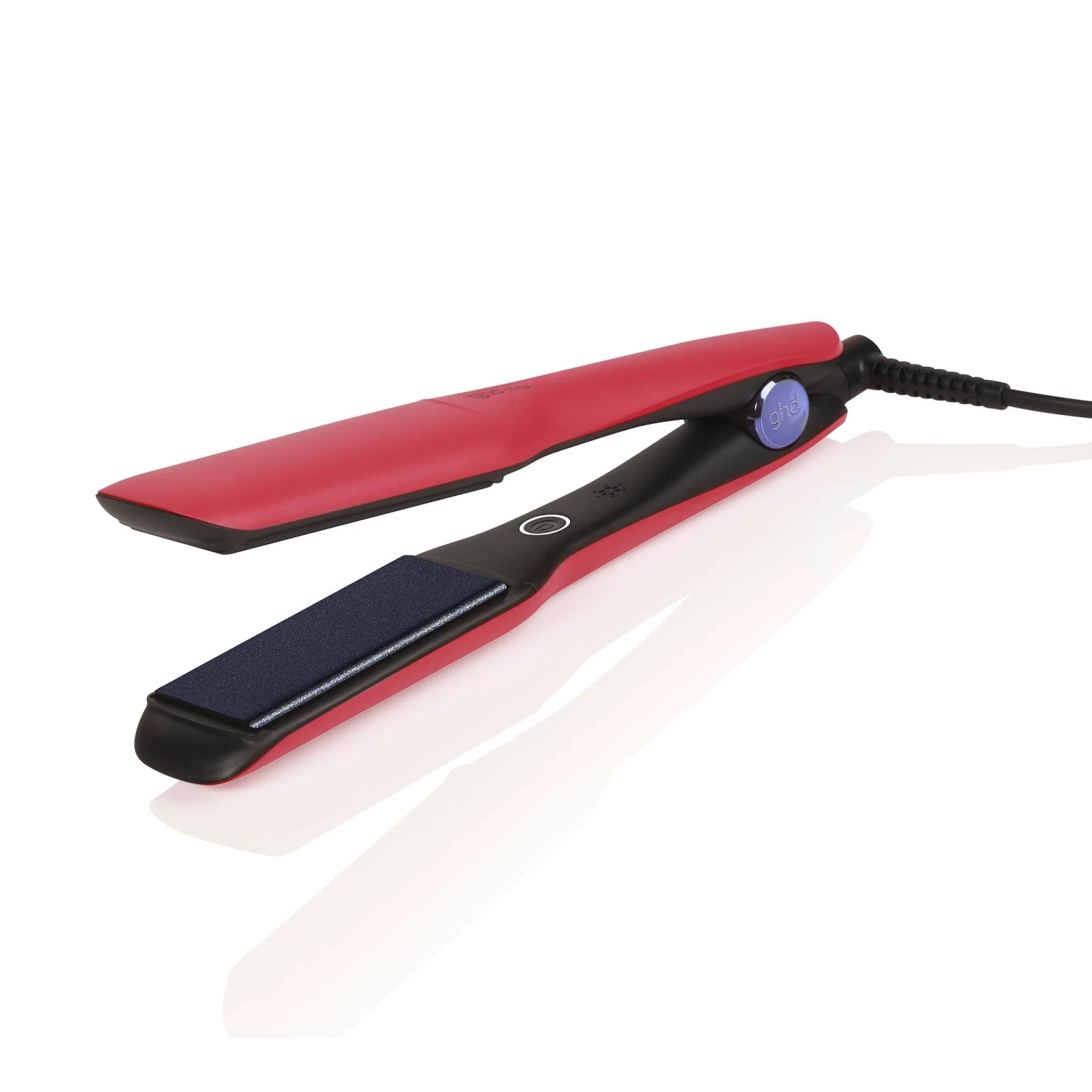 Lisseur Ghd Max - Collection Colour Crush 4 Lisseur Ghd Max - Collection Colour Crush – Image 4
