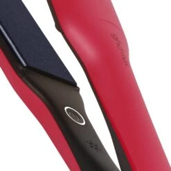 Lisseur Ghd Max - Collection Colour Crush 17 Lisseur Ghd Max - Collection Colour Crush -Produits Capillaires lisseur ghd max collection colour crush 6