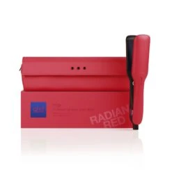 Lisseur Ghd Max - Collection Colour Crush 18 Lisseur Ghd Max - Collection Colour Crush -Produits Capillaires lisseur ghd max collection colour crush 7