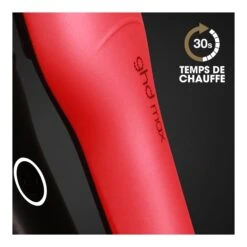 Lisseur Ghd Max - Collection Colour Crush 19 Lisseur Ghd Max - Collection Colour Crush -Produits Capillaires lisseur ghd max collection colour crush 8