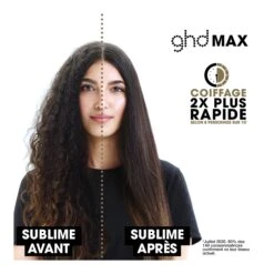 Lisseur Ghd Max - Collection Colour Crush 20 Lisseur Ghd Max - Collection Colour Crush -Produits Capillaires lisseur ghd max collection colour crush 9
