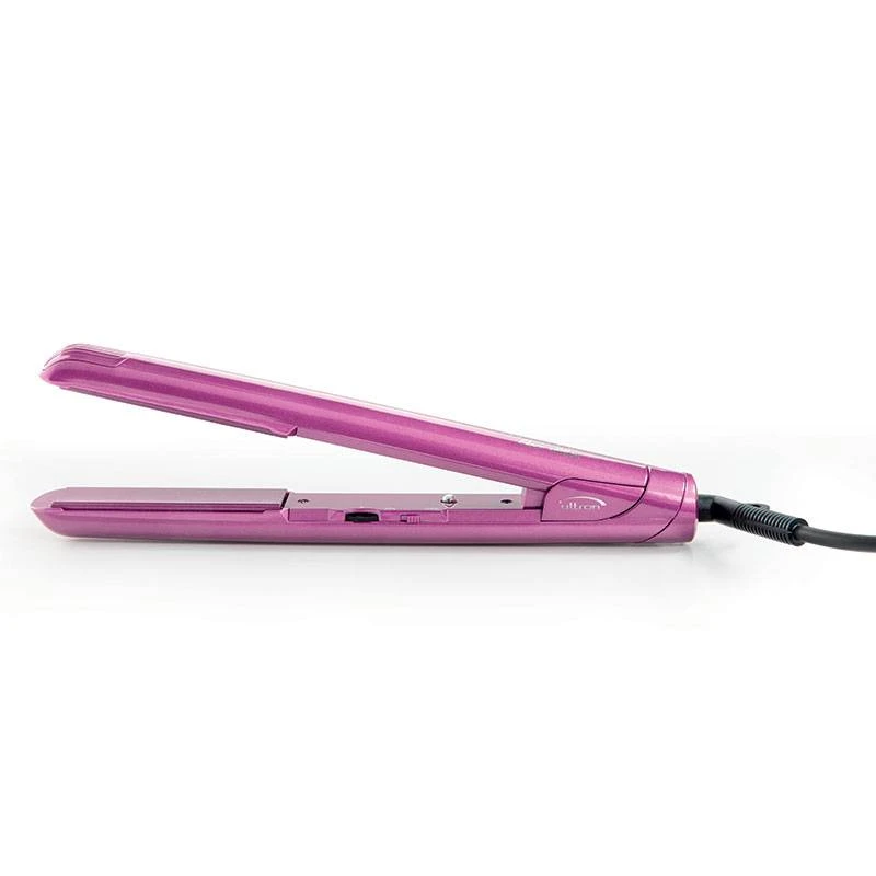Lisseur Mach 2 - Gloss Fuchsia 2 Lisseur Mach 2 - Gloss Fuchsia – Image 2