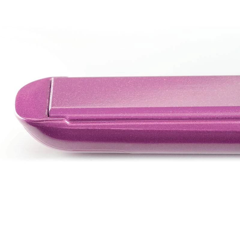 Lisseur Mach 2 - Gloss Fuchsia 3 Lisseur Mach 2 - Gloss Fuchsia – Image 3