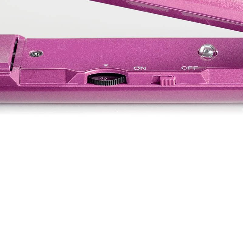 Lisseur Mach 2 - Gloss Fuchsia 1 Lisseur Mach 2 - Gloss Fuchsia