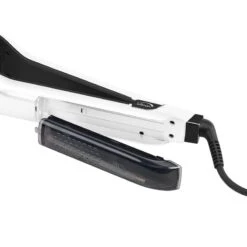 Lisseur Vapeur Perfect Steam Pearl White