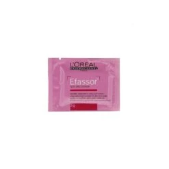 Serviettes Détachantes Efassor X36 -Produits Capillaires lot de 36 serviettes detachantes efassor l oreal 2