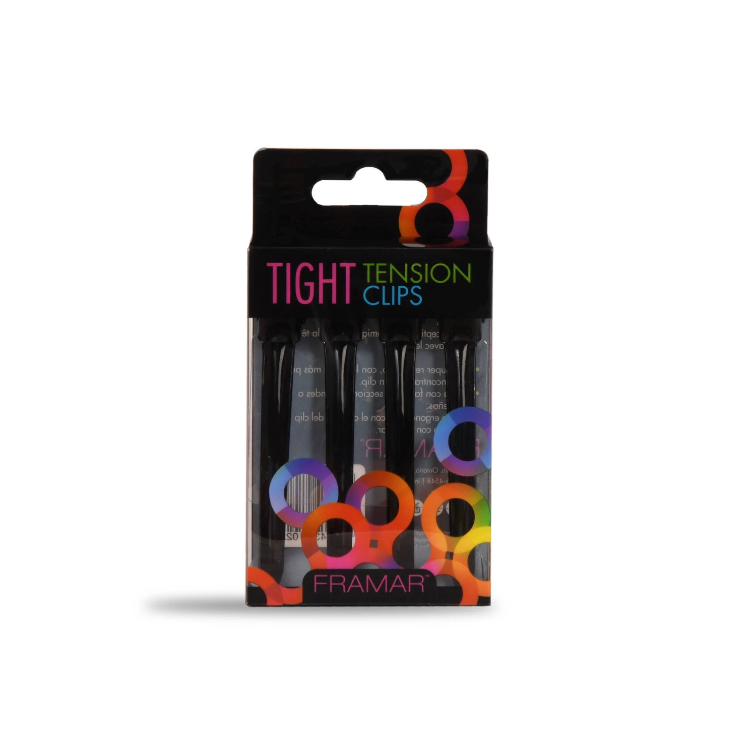 Lot De 4 Pinces Big Bite Clips 1 Lot De 4 Pinces Big Bite Clips