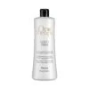 Lotion Ondulante Gold Perm / 500ml