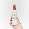 Kérastase Lotion Thermique Sublimatrice Nutritive / 150ml