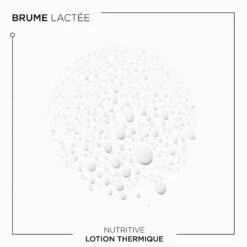 Kérastase Lotion Thermique Sublimatrice Nutritive / 150ml -Produits Capillaires lotion thermique sublimatrice nutritive 6