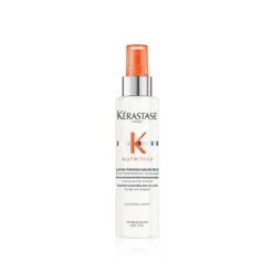 Kérastase Lotion Thermique Sublimatrice Nutritive / 150ml -Produits Capillaires lotion thermique sublimatrice nutritive 7