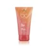 Masque 2 En 1 Sun Protect / 150ml