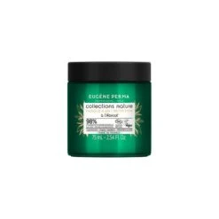 Masque 4 En 1 Nutrition à L'Abricot Collections Nature / 75ml