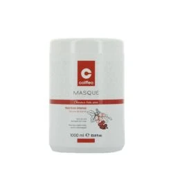 Masque Cheveux Extra-secs / 1000ml