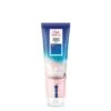 Wella Professionals Masque Colorant Color Fresh Mask Blue / 150ml