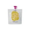 FANOLA Masque Colorant Color Mask Golden Aura / 30ml