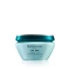 Kérastase Masque Force Architecte / 200ml