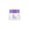 Masque Frizz Away BC Bonacure / 200ml