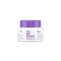 Masque Frizz Away BC Bonacure / 200ml