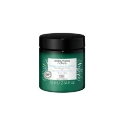 Masque Hydratant Quotidien / 75ml -Produits Capillaires masque hydratant quotidien 1