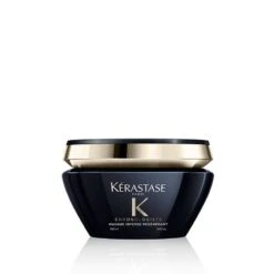Kérastase Masque Intense Régénérant Chronologiste 200ml / 200ml