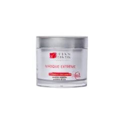 Masque Lissant à La Kératine Urban Keratin / 200ml