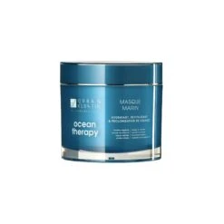 Masque Marin Aux Algues Ocean Therapy 200ml / 200ml 6 Masque Marin Aux Algues Ocean Therapy 200ml / 200ml -Produits Capillaires masque marin aux algues ocean therapy 200ml 2