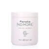 FANOLA Masque No More The Styling Mask / 750ml