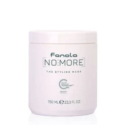FANOLA Masque No More The Styling Mask / 750ml