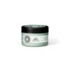 Maria Nila Masque Nourrissant True Soft / 250ml