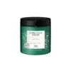 Masque Nutrition / 250ml
