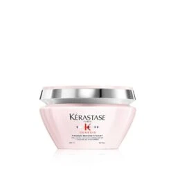 Kérastase Masque Reconstituant Genesis / 200ml