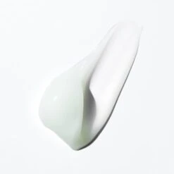 Kérastase Masque Réhydratant / 200ml -Produits Capillaires masque rehydratant 5