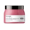 Masque Rénovateur De Longueurs Pro Longer / 500ml
