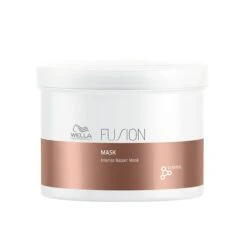 Wella Professionals Masque Réparation Intense Fusion / 500ml