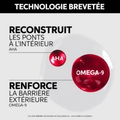 Wella Professionals Masque Réparation Profonde Et Douceur Ultimate Repair / 500ml -Produits Capillaires masque reparation profonde et douceur ultimate repair 500ml 1