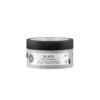 Maria Nila Masque Repigmentant Colour Refresh 2.00 Black / 100ml