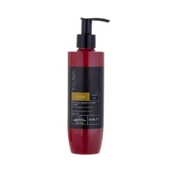 Masque Repigmentant Rouge P3 Color / 240ml -Produits Capillaires masque repigmentant rouge p3 color 3
